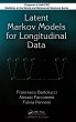 Latent Markov Models for Longitudinal... - Bild 1