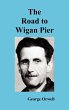 The Road to Wigan Pier - Bild 1