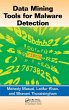 Data Mining Tools for Malware Detection - Bild 1