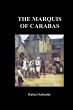 The Marquis of Carabas - Bild 1