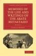 Memoirs of the Life and Writings of the... - Bild 1