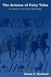The Science of Fairy Tales - Bild 1