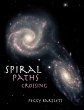 Spiral Paths Crossing - Bild 1