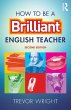 How to be a Brilliant English Teacher - Bild 1