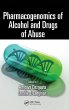 Pharmacogenomics of Alcohol and Drugs... - Bild 1