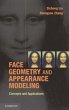 Face Geometry and Appearance Modeling - Bild 1