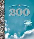 200: Four Hundred Images Are Worth More Than Four Hundred Thousand Words: Cuatrocientas Imágenes Dicen Más Que Cuatrocientas Mil Palabras