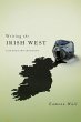 Writing the Irish West - Bild 1
