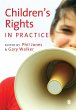 Children's Rights in Practice - Bild 1
