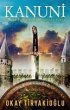 Kanuni - Bild 1