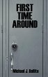 First Time Around - Bild 1
