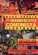 El Manifiesto Comunista (Ilustrado) -... - Bild 1