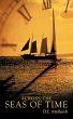 Across the Seas of Time - Bild 1