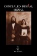 Concealed Digital Signal - Bild 1