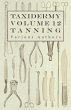 Taxidermy Vol. 12 Tanning - Outlining... - Bild 1