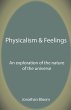Physicalism & Feelings - Bild 1