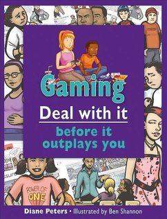 Gaming - Peters, Diane