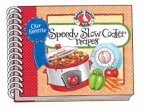 Our Favorite Speedy Slow-Cooker Recipes