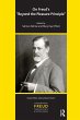On Freud's Beyond the Pleasure Principle - Bild 1