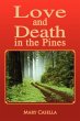 Love and Death in the Pines - Bild 1