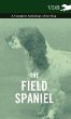 The Field Spaniel - A Complete... - Bild 1