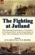 The Fighting at Jutland - Bild 1
