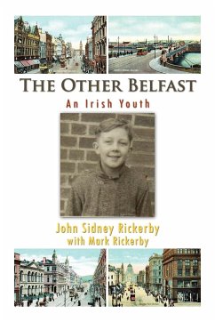 The Other Belfast