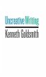 Uncreative Writing - Bild 1