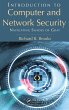 Introduction to Computer and Network... - Bild 1