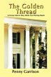 The Golden Thread - Bild 1