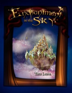 Enchantment in the Sky