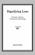 Signifying Loss - Bild 1
