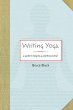 Writing Yoga - Bild 1