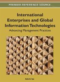 International Enterprises and Global Information Technologies