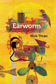 Earworm - Thran, Nick