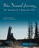 Blue Diamond Journey