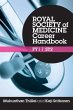 Royal Society of Medicine Career... - Bild 1