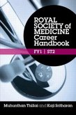 Royal Society of Medicine Career Handbook