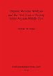 Organic Residue Analysis and the First... - Bild 1