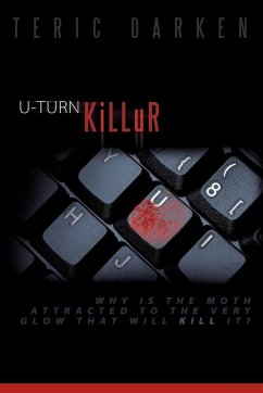 U-Turn Killur - Darken, Teric