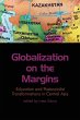 Globalization on the Margins - Bild 1