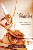 Psyche's Yearning