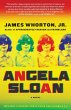 Angela Sloan - Bild 1