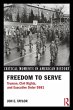 Freedom to Serve - Bild 1