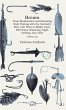 How to Catch Bream - By Twelve... - Bild 1