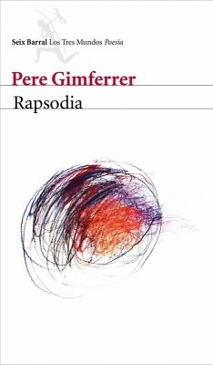 Cover Rapsodia