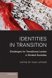 Identities in Transition - Bild 1