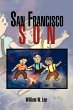 San Francisco Son - Bild 1