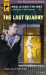 The Last Quarry - Bild 1