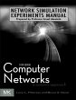 Network Simulation Experiments Manual - Bild 1